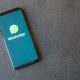 Image for article titled This Was WhatsApp's Plan All Along